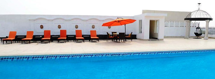 113/Ramada - Amritsar 08.jpg